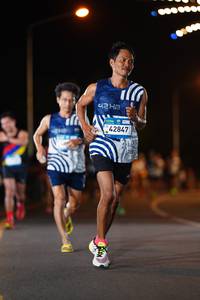 BIB: 42847
                            <button type="button" onclick="openModal(22831923)" class="btn btn-primary btn-sm float-right btn-popup" data-toggle="modal" data-target=".modal-high-quality">
                        <i class="fas fa-shopping-cart"></i> Add to Cart
                    </button>
                                            <button type="button" onclick="isThisMe(22831923, true)" class="btn btn-success btn-sm float-right btn-popup btn-isme hidden" data-toggle="tooltip" data-placement="bottom" title="นี่คือรูปของคุณใช่ไหม คลิกที่นี่เพื่อเอาเข้าอัลบั้ม">
                        <i class="fas fa-plus"></i> Add to album
                    </button>
                    <button type="button" onclick="isThisMe(22831923, false)" class="btn btn-warning btn-sm float-right btn-popup btn-isnotme hidden">
                        <i class="fas fa-ban"></i> Remove from album
                    </button>